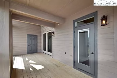 Tbd Crescent Lane #22B, Sugar Mountain, NC 28604 - Photo 13