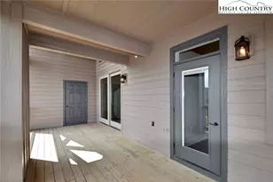 Tbd Crescent Ln, Sugar Mountain, NC 28604 - Photo 13