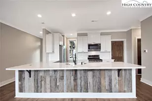 Tbd Crescent Ln, Sugar Mountain, NC 28604 - Photo 5