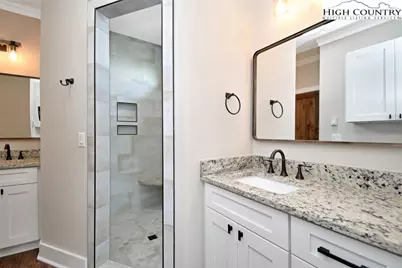 Tbd Crescent Lane #22B, Sugar Mountain, NC 28604 - Photo 11