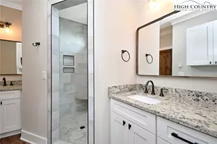 Tbd Crescent Ln, Sugar Mountain, NC 28604 - Photo 11