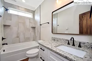 Tbd Crescent Ln, Sugar Mountain, NC 28604 - Photo 7