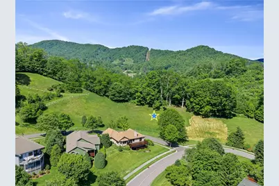Lot 75 Liberty Lane, Banner Elk, NC 28604 - Photo 3
