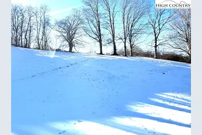 Lot 75 Liberty Lane, Banner Elk, NC 28604 - Photo 3