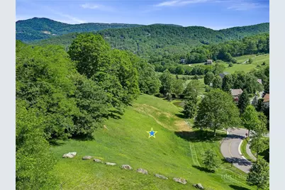 Lot 75 Liberty Lane, Banner Elk, NC 28604 - Photo 7
