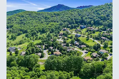 Lot 75 Liberty Lane, Banner Elk, NC 28604 - Photo 19