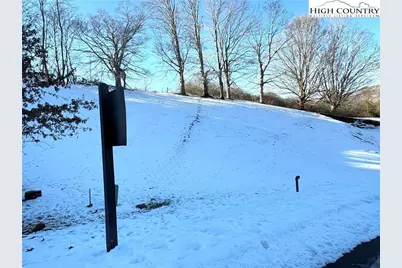 Lot 75 Liberty Lane, Banner Elk, NC 28604 - Photo 5