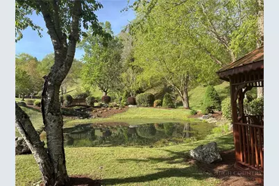 Lot 75 Liberty Lane, Banner Elk, NC 28604 - Photo 13