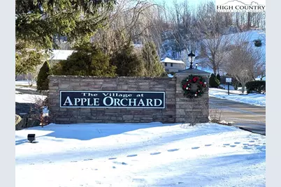 Lot 75 Liberty Lane, Banner Elk, NC 28604 - Photo 1