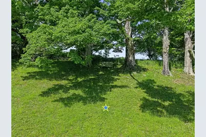 Lot 75 Liberty Lane, Banner Elk, NC 28604 - Photo 9