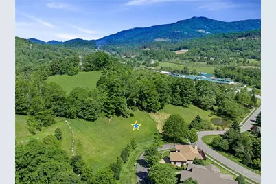 Lot 75 Liberty Lane, Banner Elk, NC 28604 - Photo 5