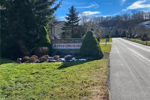 Lot 75 Liberty Ln, Banner Elk, NC 28604 - Photo 1