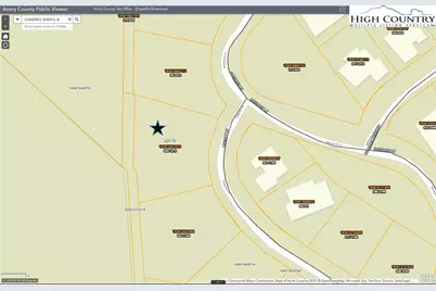 Lot 75 Liberty Lane, Banner Elk, NC 28604 - Photo 7