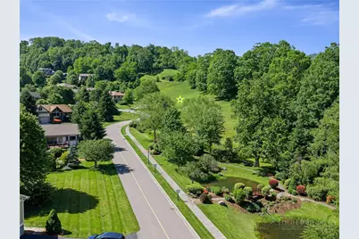 Lot 75 Liberty Lane, Banner Elk, NC 28604 - Photo 17