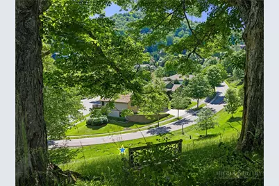 Lot 75 Liberty Lane, Banner Elk, NC 28604 - Photo 11