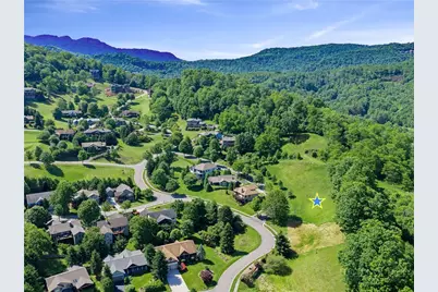 Lot 75 Liberty Lane, Banner Elk, NC 28604 - Photo 1
