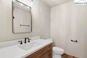 761 Foxfire Dr, Banner Elk, NC 28604 - Photo 43