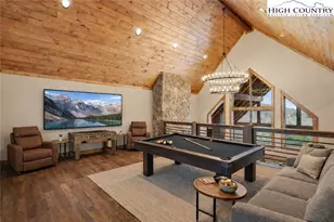 761 Foxfire Dr, Banner Elk, NC 28604 - Photo 39