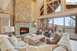 761 Foxfire Dr, Banner Elk, NC 28604 - Photo 15