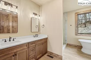 761 Foxfire Dr, Banner Elk, NC 28604 - Photo 31