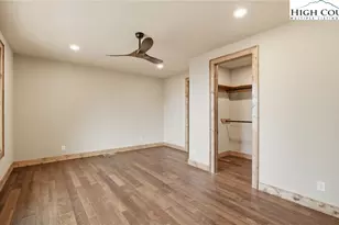 761 Foxfire Dr, Banner Elk, NC 28604 - Photo 29