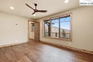 761 Foxfire Dr, Banner Elk, NC 28604 - Photo 27