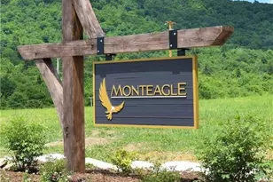 761 Foxfire Dr, Banner Elk, NC 28604 - Photo 3