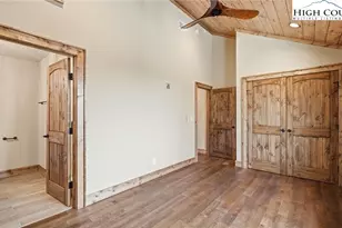 761 Foxfire Dr, Banner Elk, NC 28604 - Photo 41