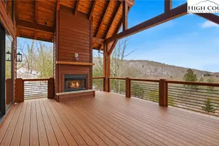 761 Foxfire Dr, Banner Elk, NC 28604 - Photo 11