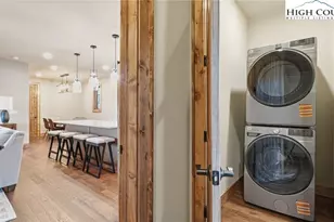 761 Foxfire Dr, Banner Elk, NC 28604 - Photo 35