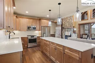 761 Foxfire Dr, Banner Elk, NC 28604 - Photo 19