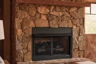 761 Foxfire Dr, Banner Elk, NC 28604 - Photo 17