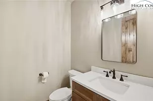 761 Foxfire Dr, Banner Elk, NC 28604 - Photo 37