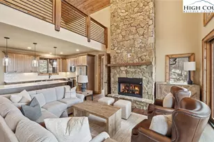 761 Foxfire Dr, Banner Elk, NC 28604 - Photo 15