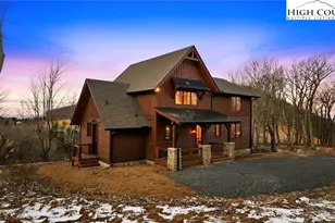 761 Foxfire Dr, Banner Elk, NC 28604 - Photo 7