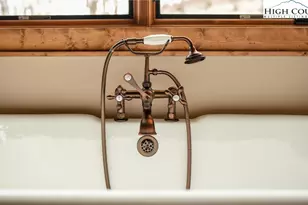 761 Foxfire Dr, Banner Elk, NC 28604 - Photo 33