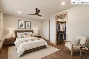 761 Foxfire Dr, Banner Elk, NC 28604 - Photo 27