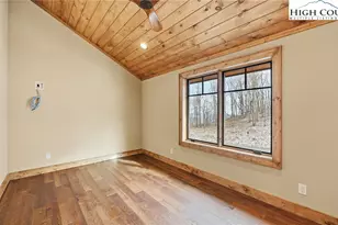 761 Foxfire Dr, Banner Elk, NC 28604 - Photo 43