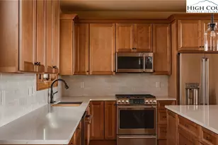 761 Foxfire Dr, Banner Elk, NC 28604 - Photo 25