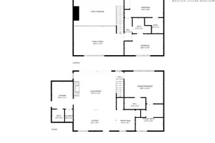 761 Foxfire Dr, Banner Elk, NC 28604 - Photo 45