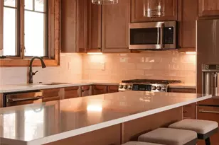 761 Foxfire Dr, Banner Elk, NC 28604 - Photo 25