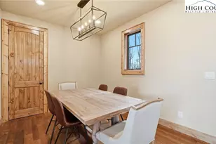 761 Foxfire Dr, Banner Elk, NC 28604 - Photo 23