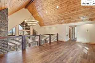 761 Foxfire Dr, Banner Elk, NC 28604 - Photo 39