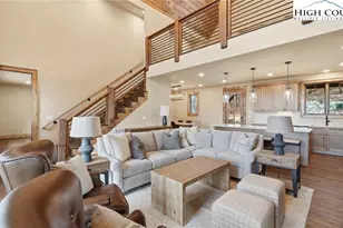 761 Foxfire Dr, Banner Elk, NC 28604 - Photo 19