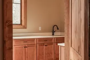 761 Foxfire Dr, Banner Elk, NC 28604 - Photo 37