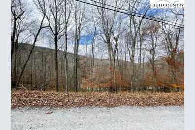 121 Shagbark Road, Beech Mountain, NC 28604 - Photo 3