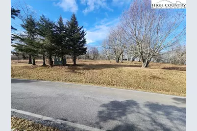 101 Larkspur Lane, Beech Mountain, NC 28604 - Photo 5