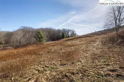 Lot S17 Firestone Court, Banner Elk, NC 28604 - Photo 11