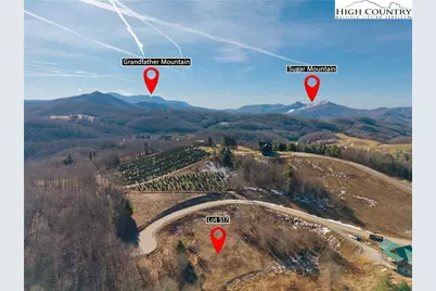 Lot S17 Firestone Court, Banner Elk, NC 28604 - Photo 3