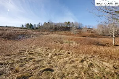 Lot S17 Firestone Court, Banner Elk, NC 28604 - Photo 13